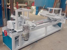 雙端齊頭鋸  全自動(dòng)截?cái)噤?>
        </a>
        <p class=