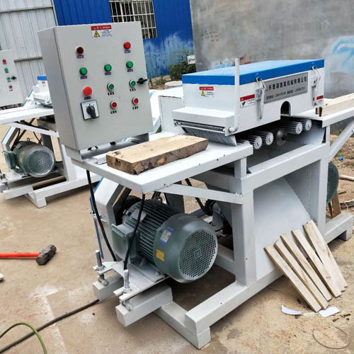 1561599233159850.jpg 20190627092745.jpg