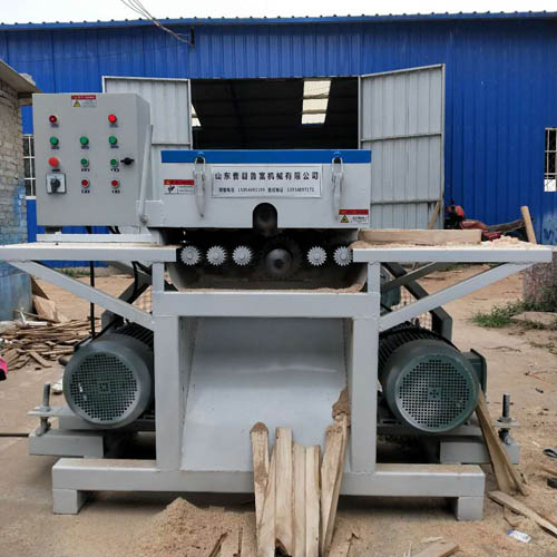 1561599710304234.jpg 20190627092731.jpg