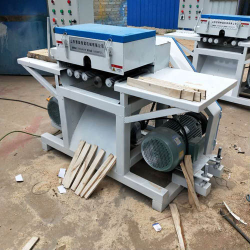 1561599718204378.jpg 20190627092736.jpg