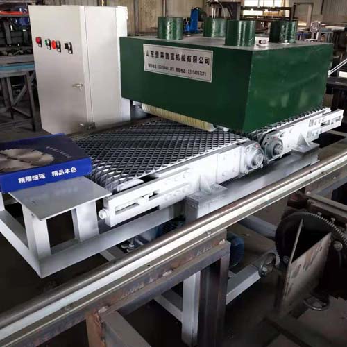 1563330373241157.jpg 20190712091005.jpg