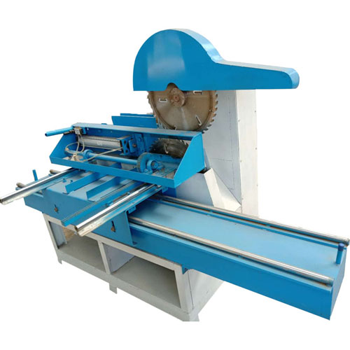 1563501055327638.jpg 圓木推臺(tái)鋸08100522.jpg