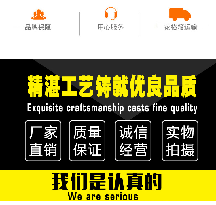 1563763874176236.jpg 1553844827011935.jpg