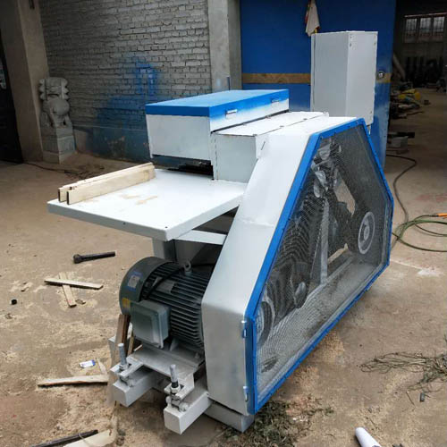 1564542760714143.jpg 0190627092701.jpg