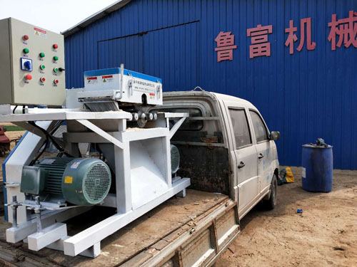 1564715302453635.jpg 20190408111458.jpg