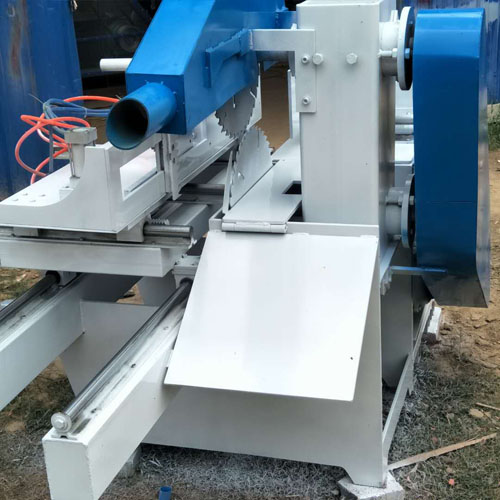 1565144338431310.jpg 90724101058.jpg