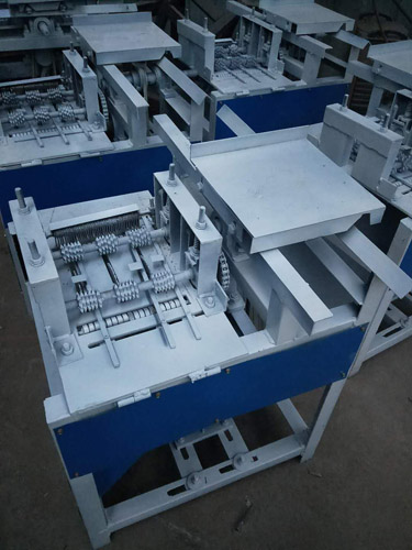 1566026097623841.jpg 修條鋸.jpg