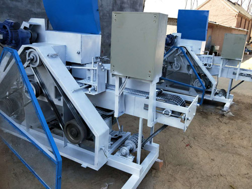 1566180681326204.jpg 20190322155850.jpg