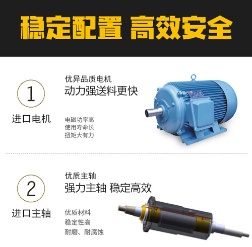 1566527368456998.jpg ABUIABACGAAgp83n4wUowL-59gIwoAY4kgY.jpg