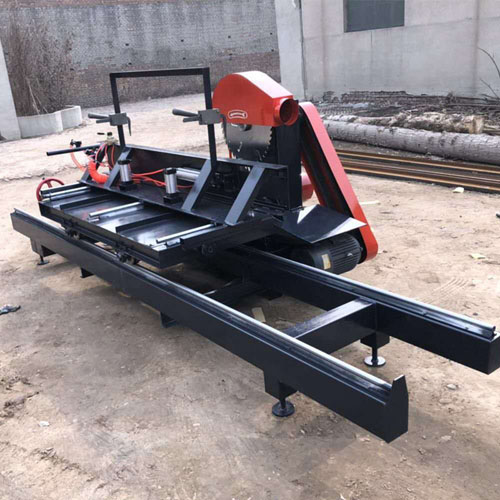 1566867905865276.jpg 9AAAAAKo-2OE465.jpg