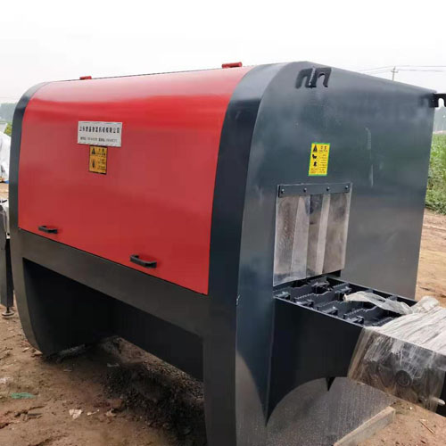 1567048713159222.jpg 20190712090602.jpg