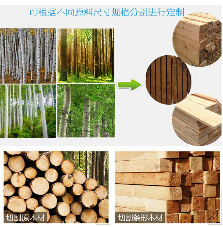 1570417163519170.jpg 892564063902.jpg