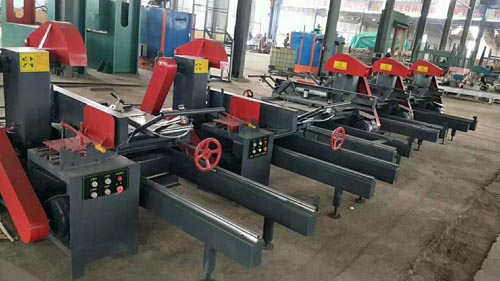 1584669860577229.jpg 8150831.jpg