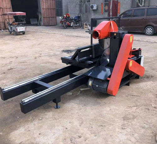 1584669909127883.jpg 20191224102051.jpg