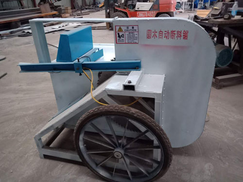 1584669946654741.jpg 0508100537.jpg