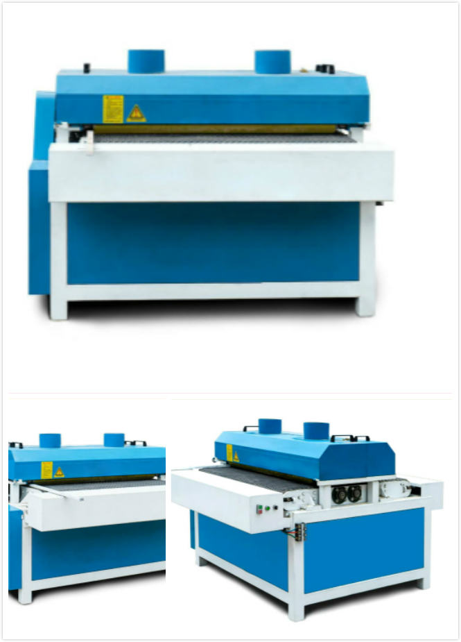 60型板材多片鋸7.jpg 60型板材多片鋸7.jpg